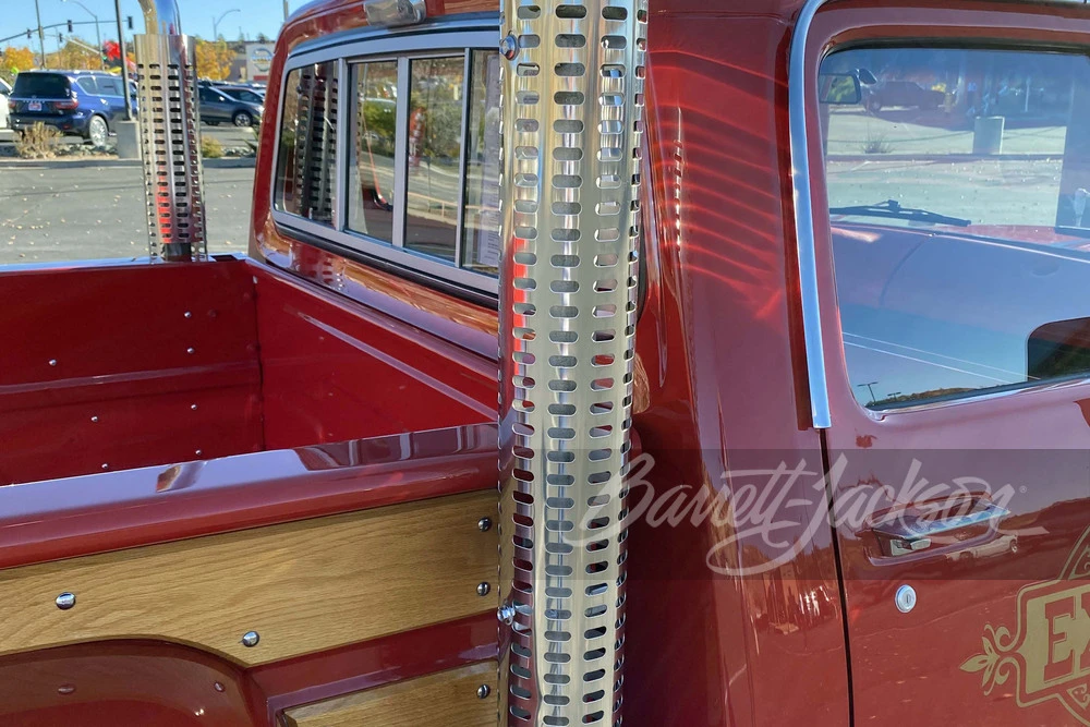 1979 Dodge D Series 3rd Gen - Image 10 of 31