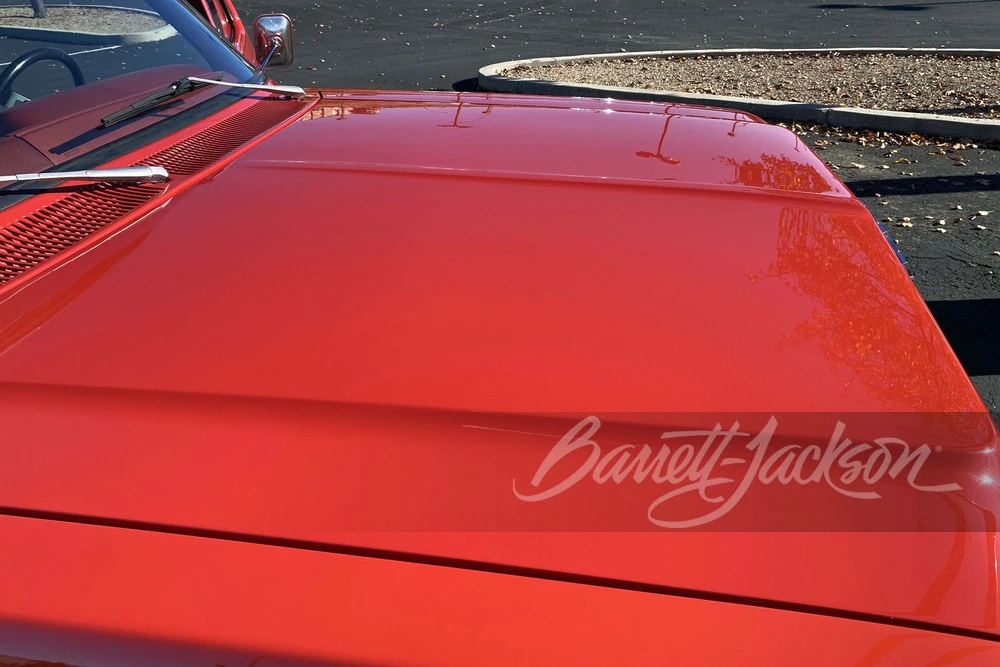 1979 Dodge D Series 3rd Gen - Image 15 of 31