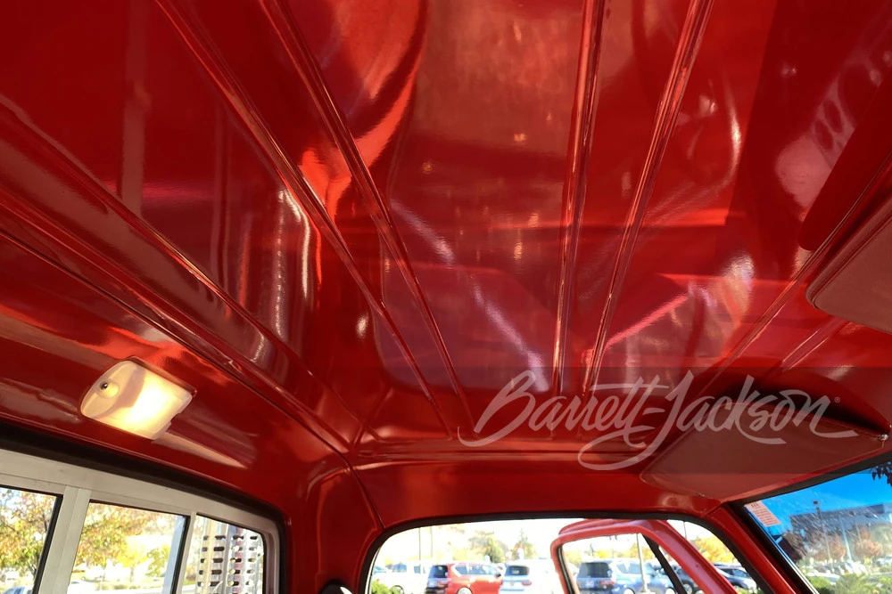 1979 Dodge D Series 3rd Gen - Image 16 of 31