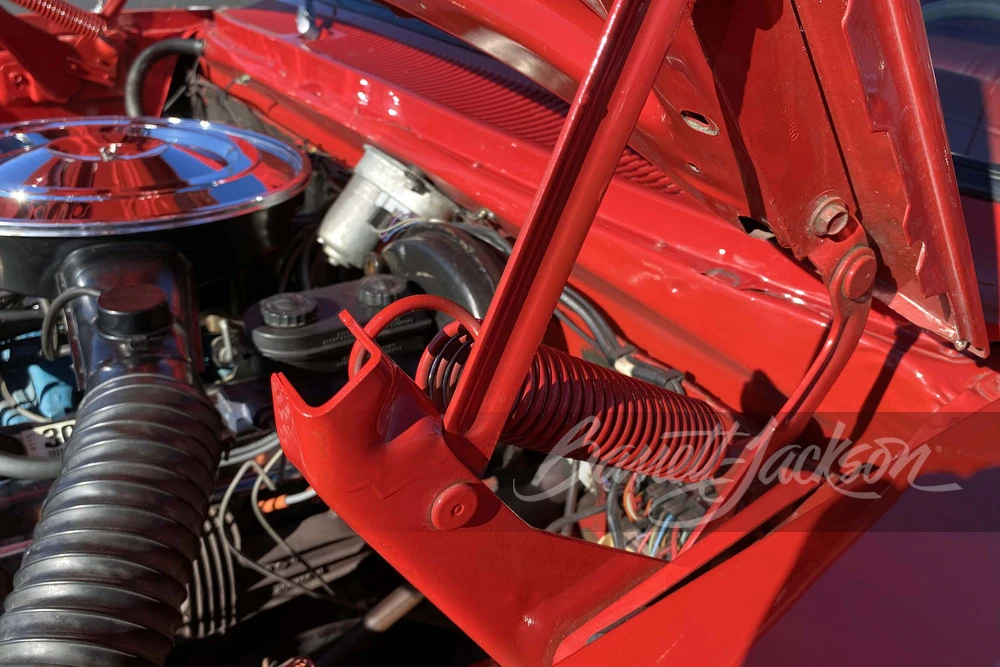 1979 Dodge D Series 3rd Gen - Image 23 of 31