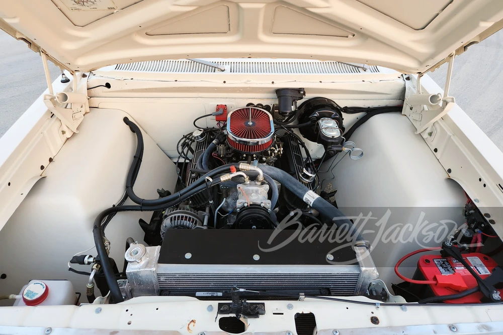 1979 Dodge D Series 3rd Gen - Image 2 of 10