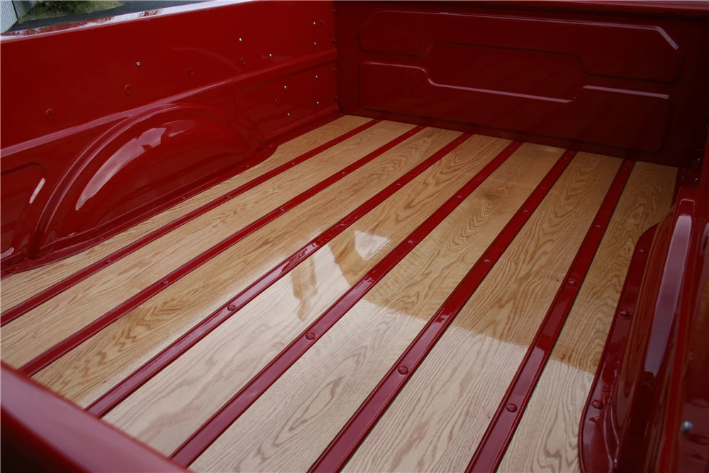 1979 Dodge D Series 3rd Gen - Image 5 of 6