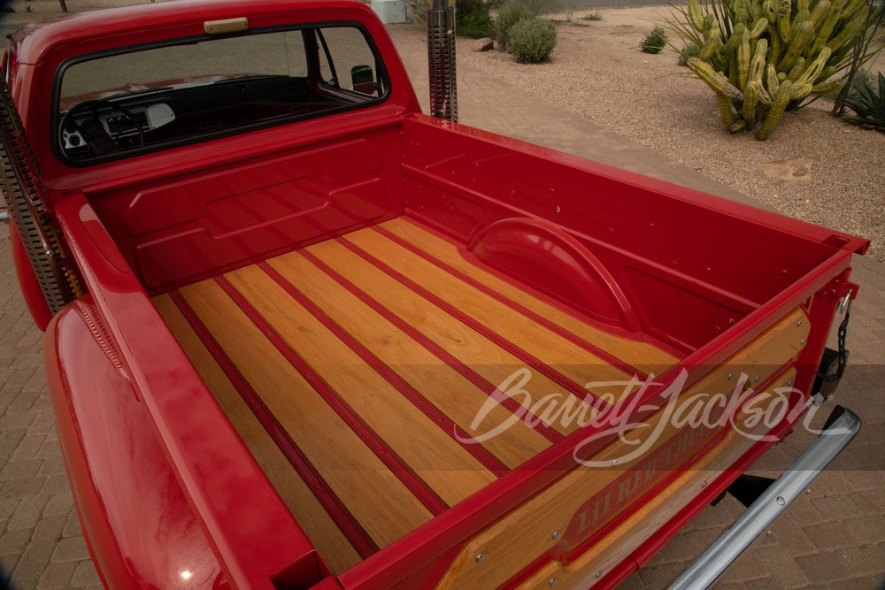 1979 Dodge D Series 3rd Gen - Image 6 of 28