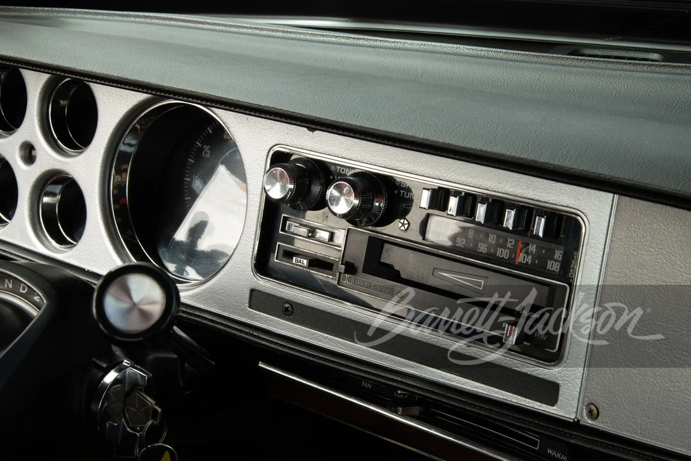 1979 Dodge D Series 3rd Gen - Image 8 of 28