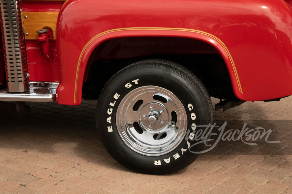 1979 Dodge D Series 3rd Gen - Image 15 of 28