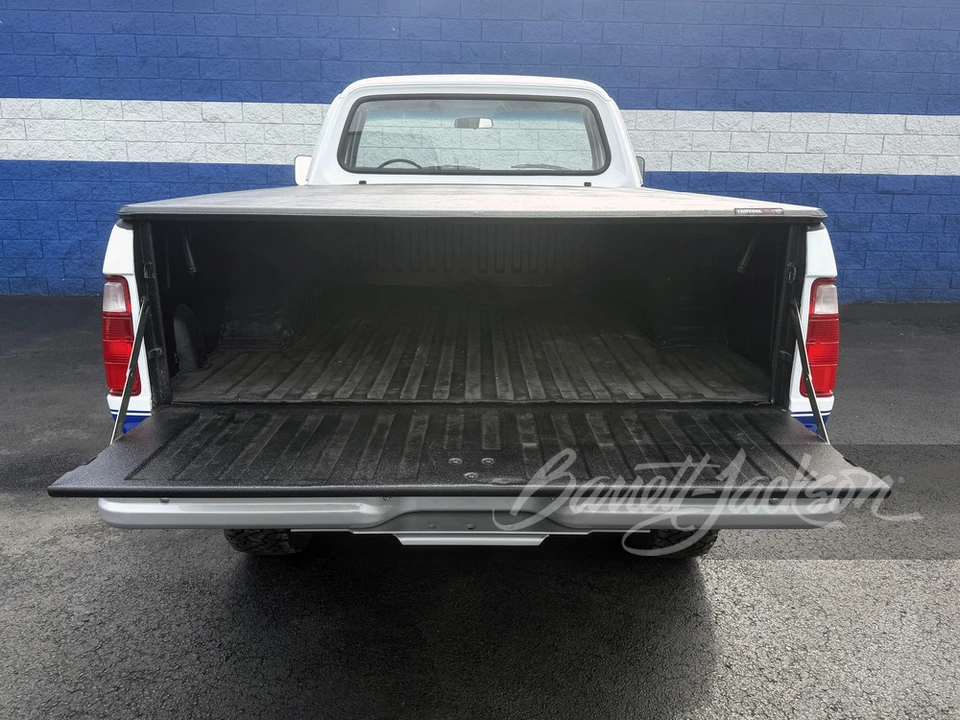 1979 Dodge Power Wagon - Image 9 of 15