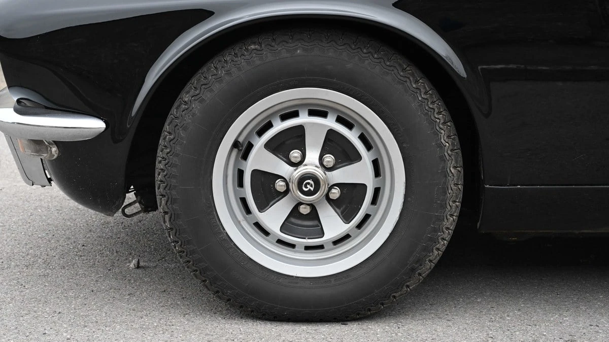 1979 Daimler - Image 30 of 30