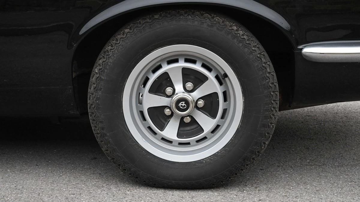 1979 Daimler - Image 29 of 30