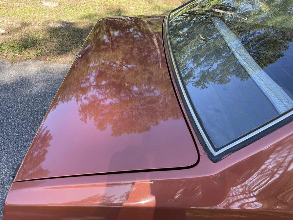 1979 Nissan N10/N11 Pulsar - Image 26 of 31