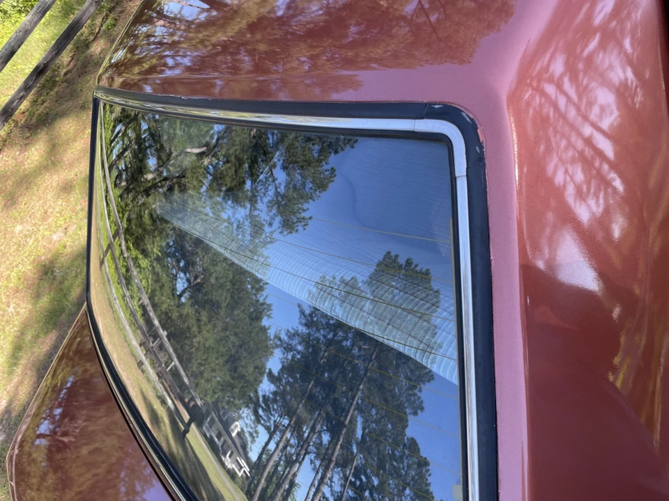 1979 Nissan N10/N11 Pulsar - Image 27 of 31