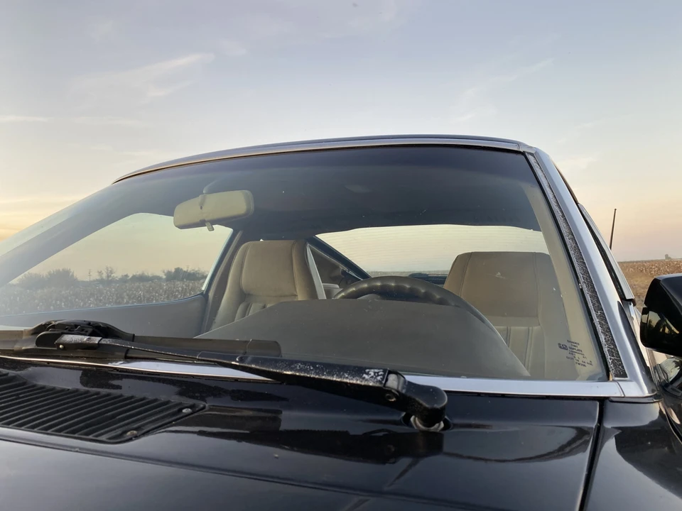 1979 Nissan Fairlady Z 2nd Gen - Image 18 of 31