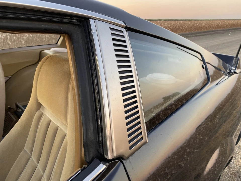 1979 Nissan Fairlady Z 2nd Gen - Image 22 of 31