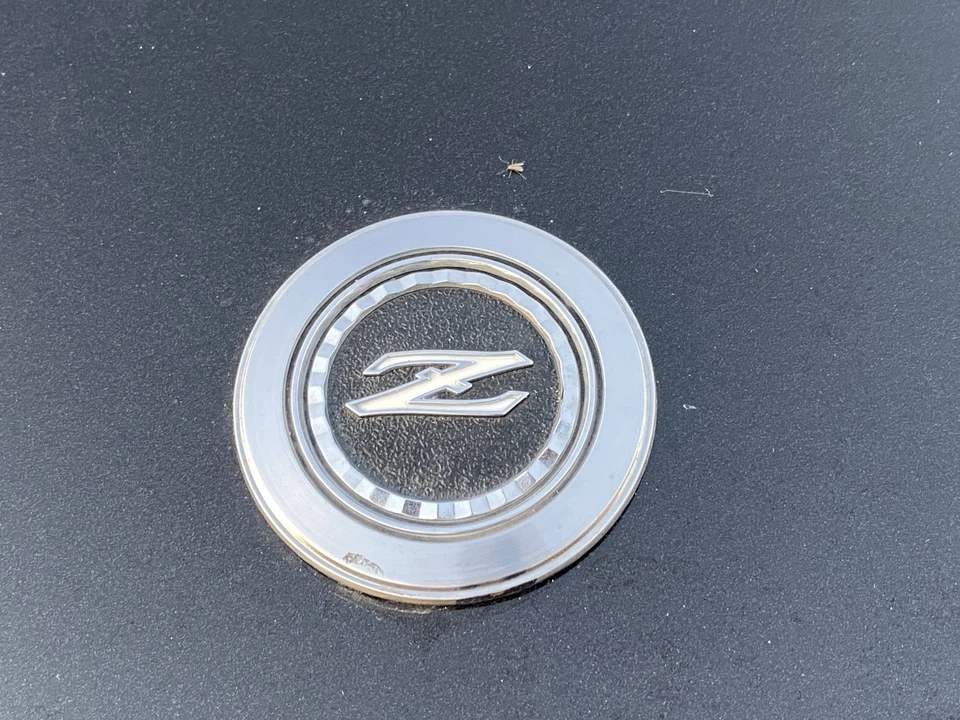 1979 Nissan Fairlady Z 2nd Gen - Image 23 of 31