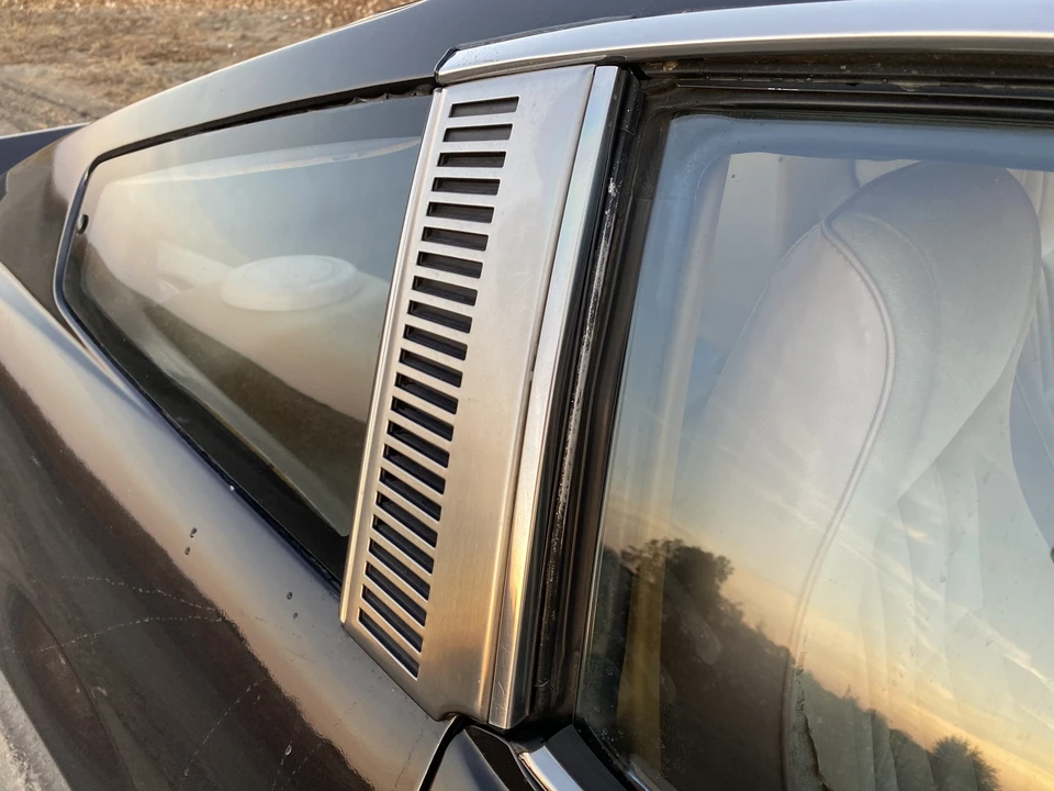1979 Nissan Fairlady Z 2nd Gen - Image 21 of 31