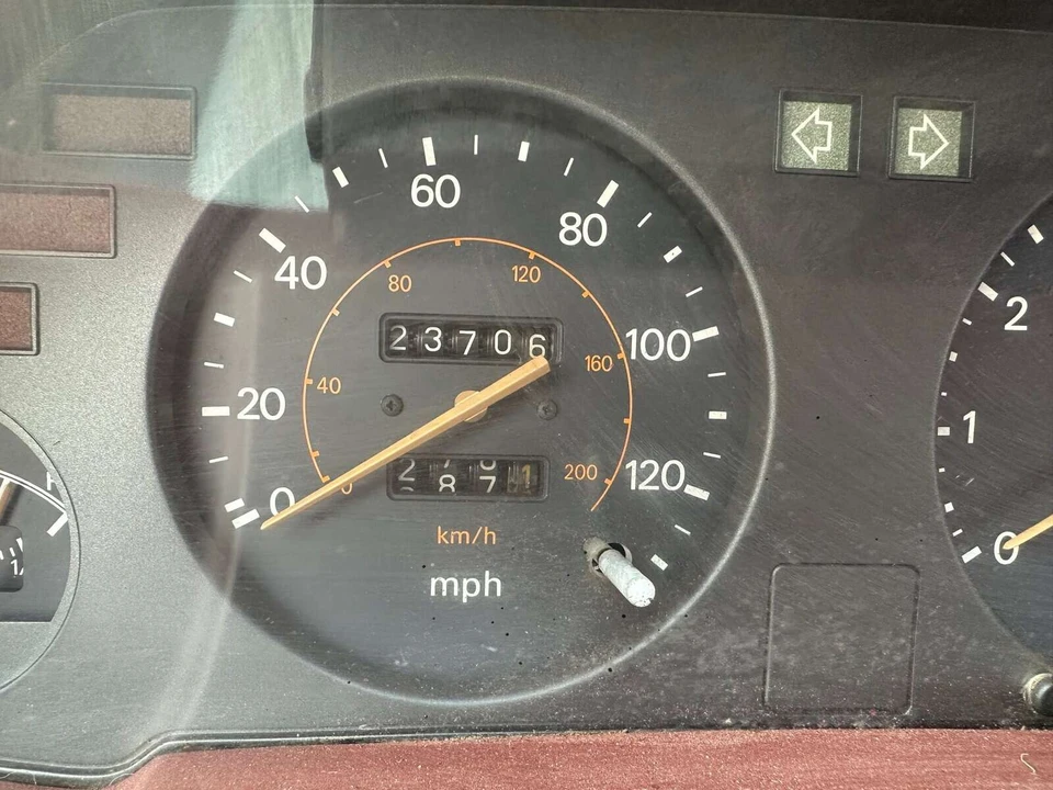 1979 Nissan Fairlady Z 2nd Gen - Image 15 of 25