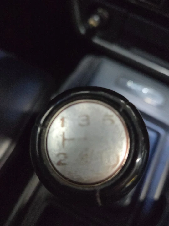 1979 Nissan Fairlady Z 2nd Gen - Image 14 of 14