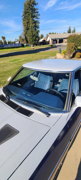 1979 Nissan Fairlady Z 2nd Gen - Image 24 of 31