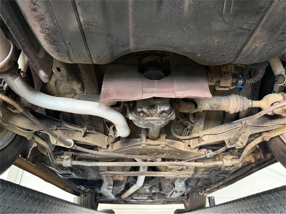 1979 Nissan Fairlady Z 2nd Gen - Image 10 of 31