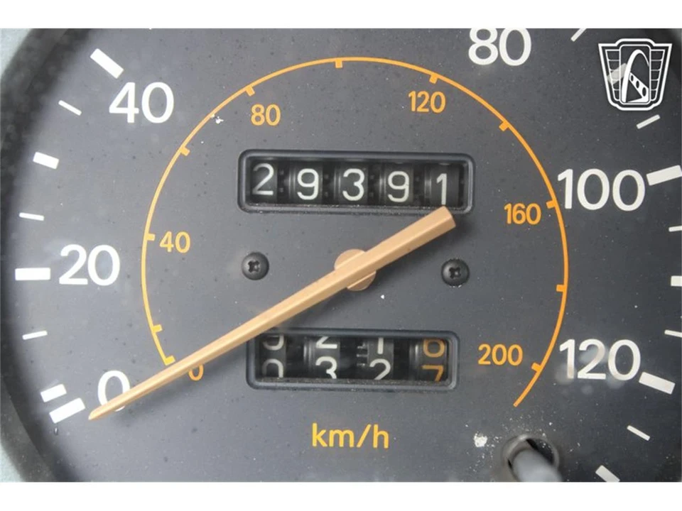1979 Nissan Fairlady Z 2nd Gen - Image 13 of 31