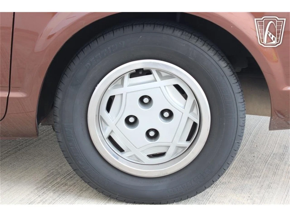 1979 Nissan Fairlady Z 2nd Gen - Image 9 of 31