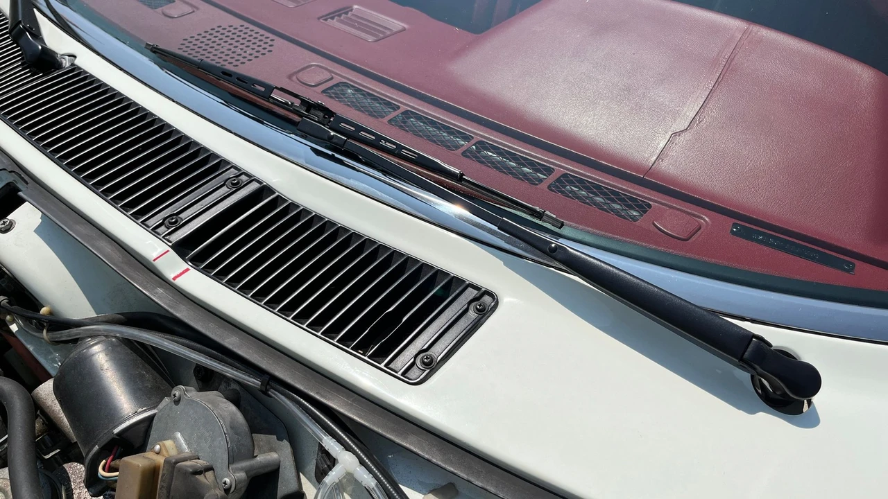 1979 Nissan Fairlady Z 2nd Gen - Image 25 of 31