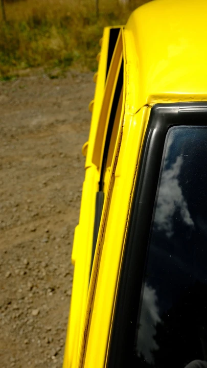 1979 Nissan Datsun Sports - Image 31 of 31