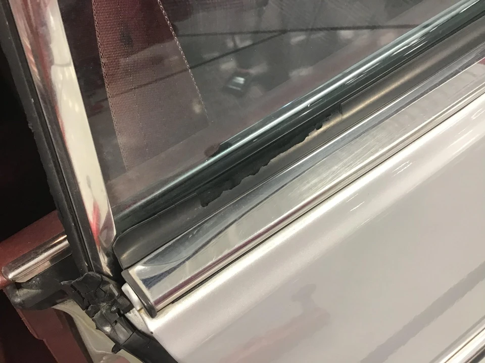 1979 Nissan 810 Bluebird - Image 21 of 31