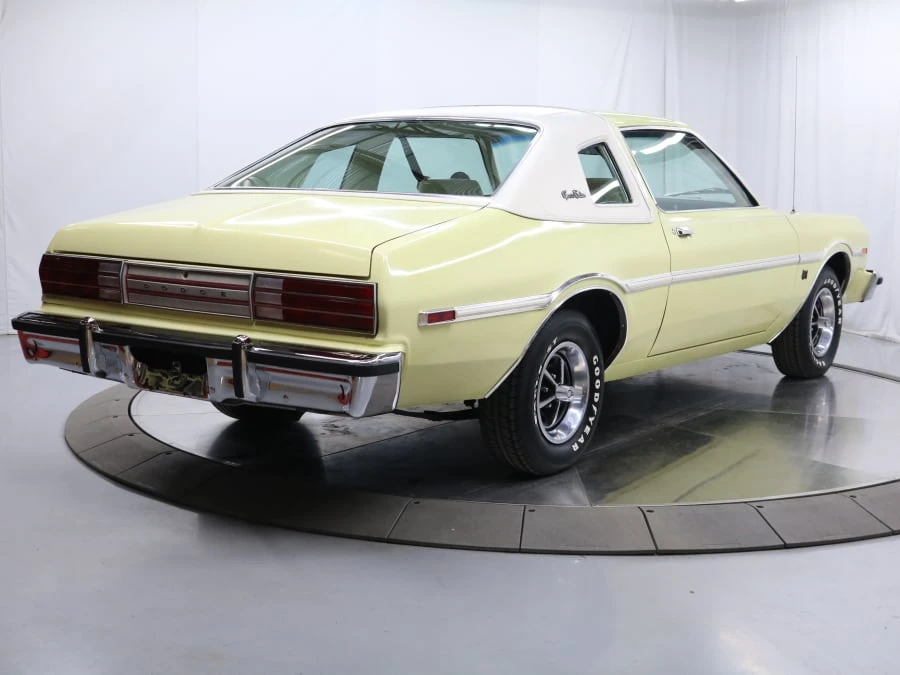 1979 Dodge Aspen - Image 3 of 31