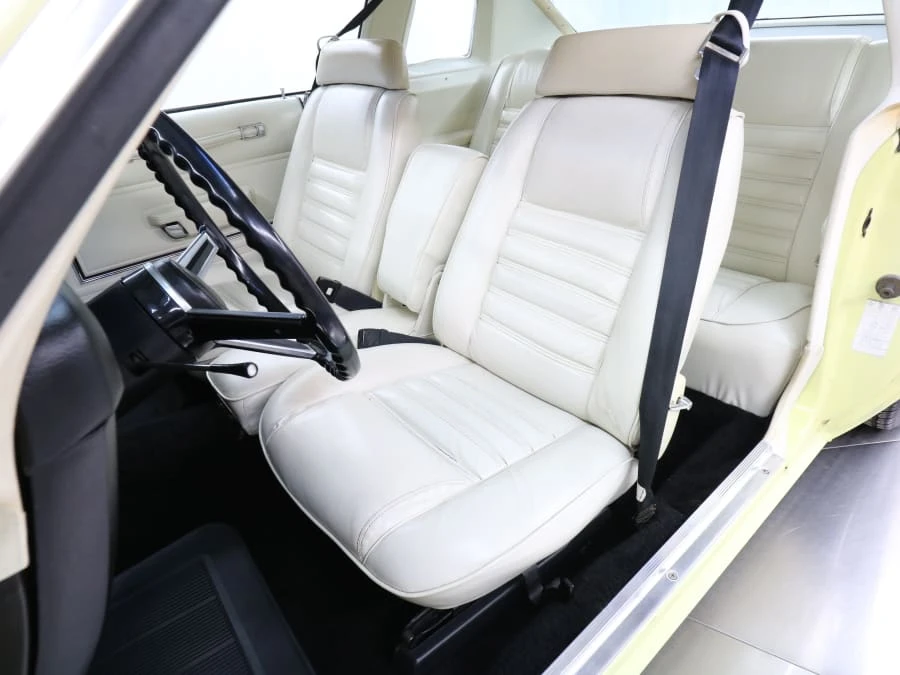 1979 Dodge Aspen - Image 26 of 31