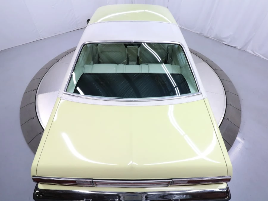 1979 Dodge Aspen - Image 18 of 31