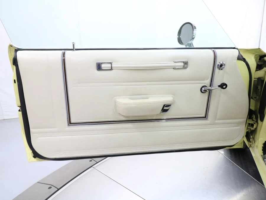 1979 Dodge Aspen - Image 23 of 31