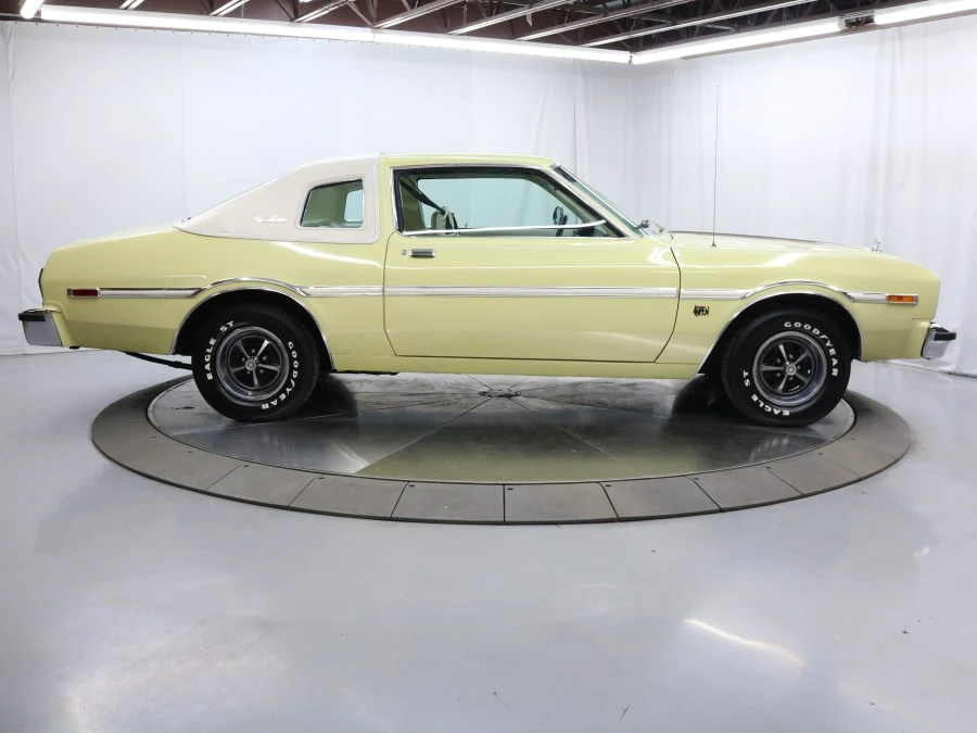 1979 Dodge Aspen - Image 8 of 31