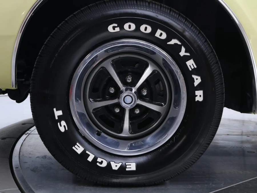 1979 Dodge Aspen - Image 14 of 31