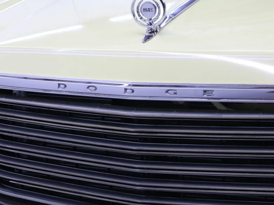 1979 Dodge Aspen - Image 13 of 31