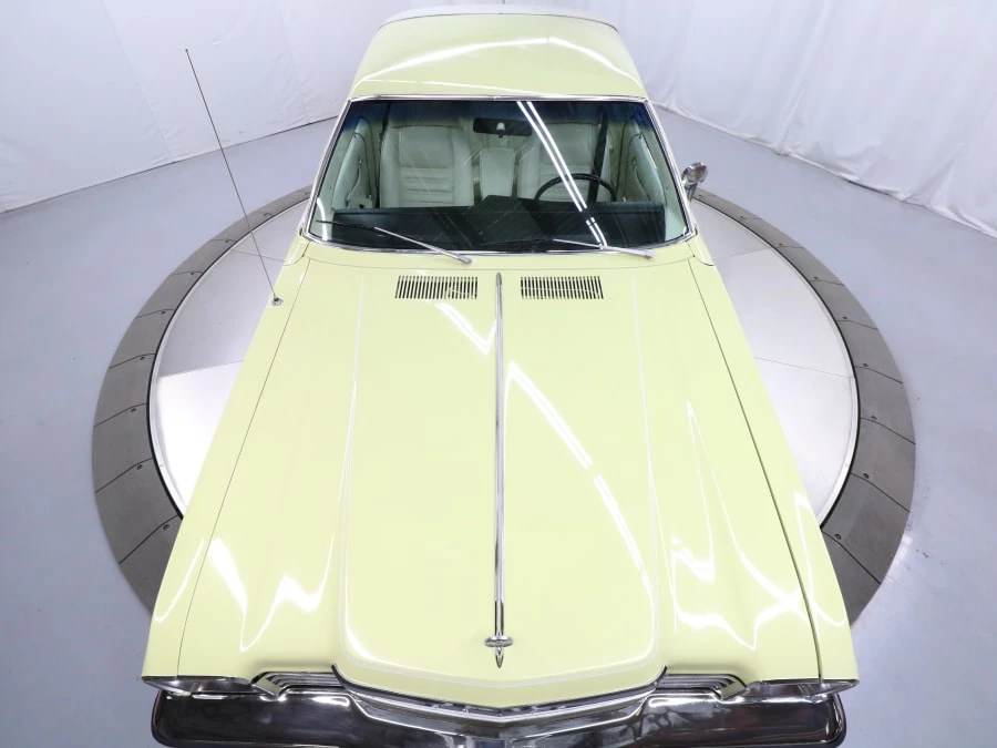 1979 Dodge Aspen - Image 21 of 31