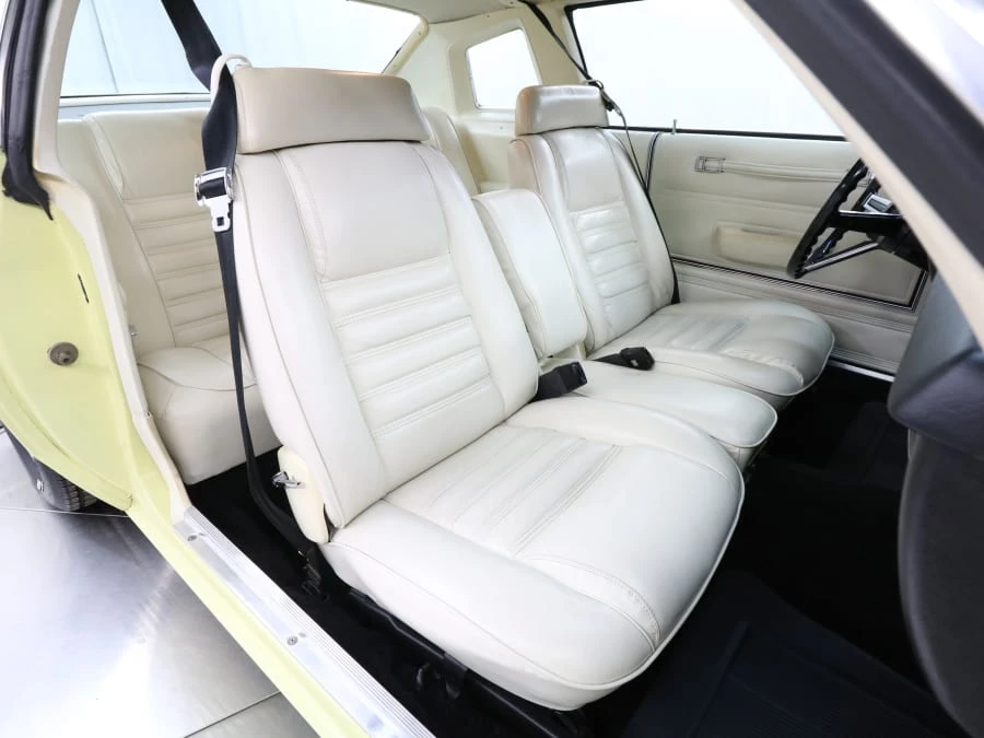 1979 Dodge Aspen - Image 28 of 31
