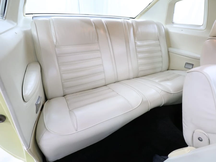 1979 Dodge Aspen - Image 27 of 31