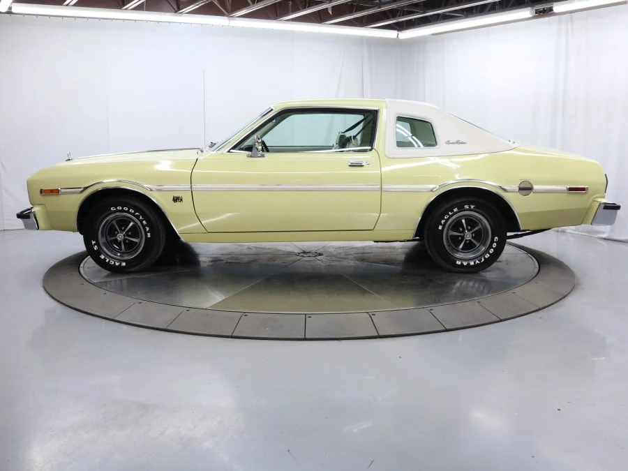 1979 Dodge Aspen - Image 2 of 31
