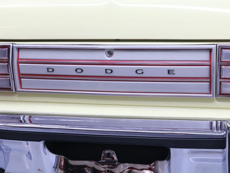 1979 Dodge Aspen - Image 16 of 31