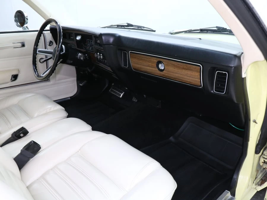 1979 Dodge Aspen - Image 25 of 31