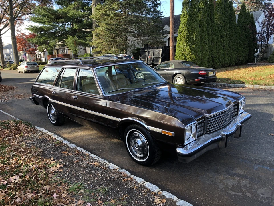1979 Dodge Aspen - Image 13 of 31