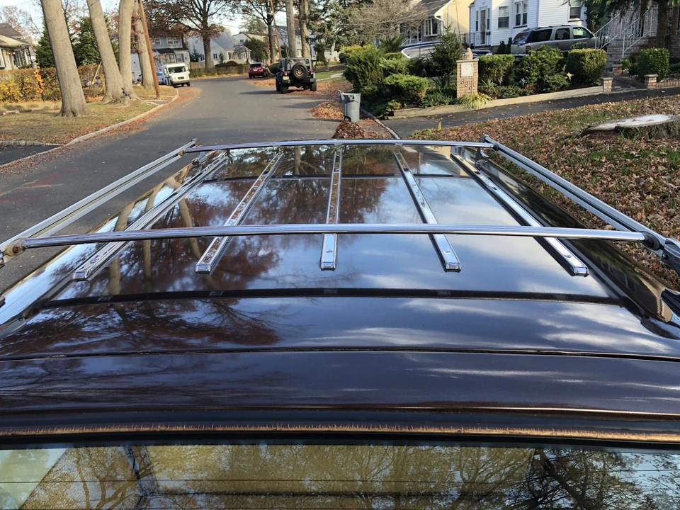 1979 Dodge Aspen - Image 27 of 31