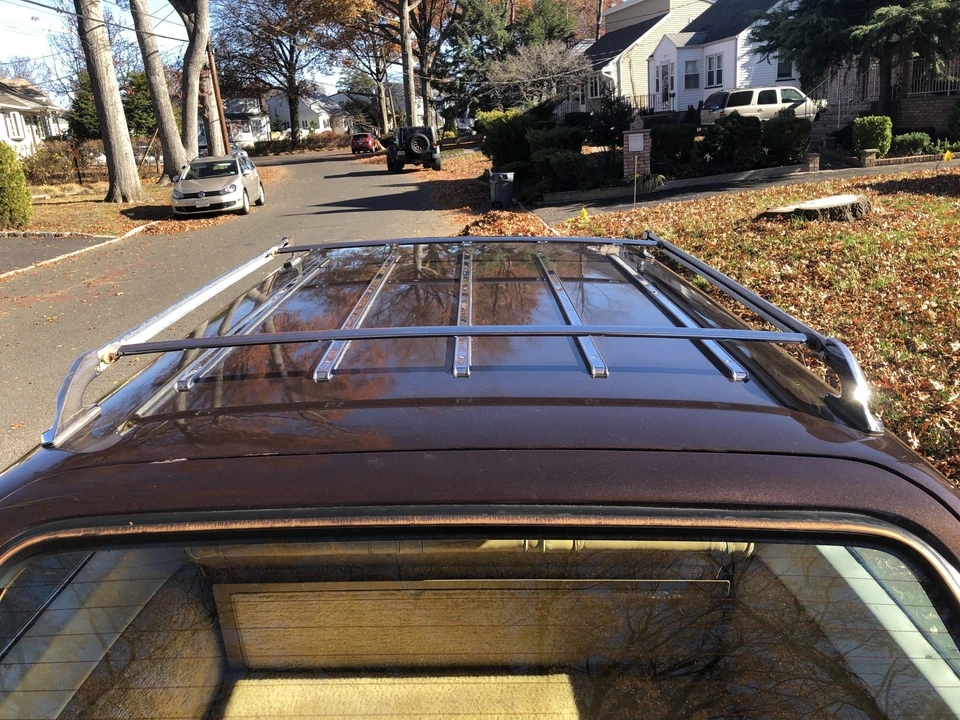1979 Dodge Aspen - Image 26 of 31