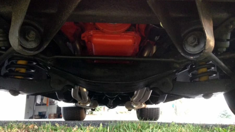 1979 Dodge D Series 3rd Gen - Image 7 of 8