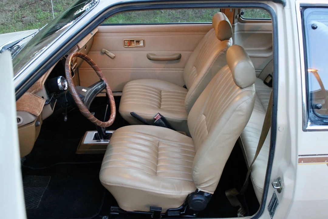 1979 Dodge Colt - Image 23 of 31