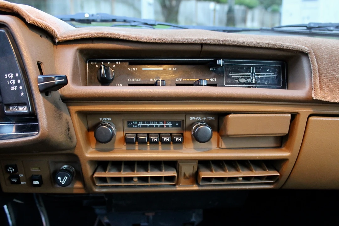 1979 Dodge Colt - Image 29 of 31