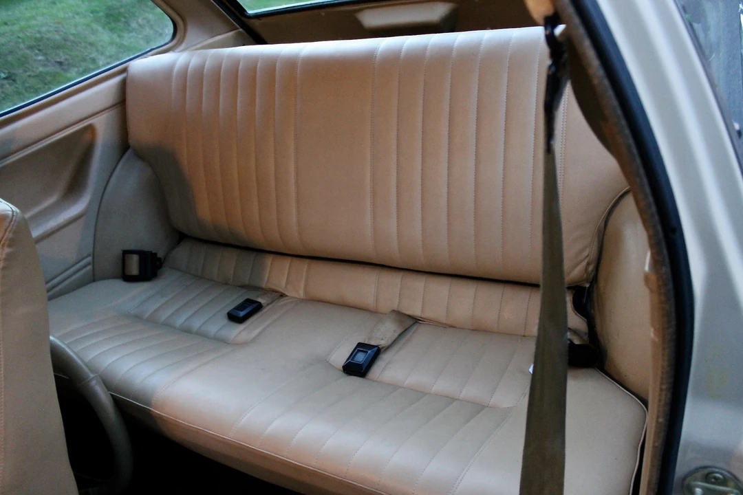 1979 Dodge Colt - Image 25 of 31