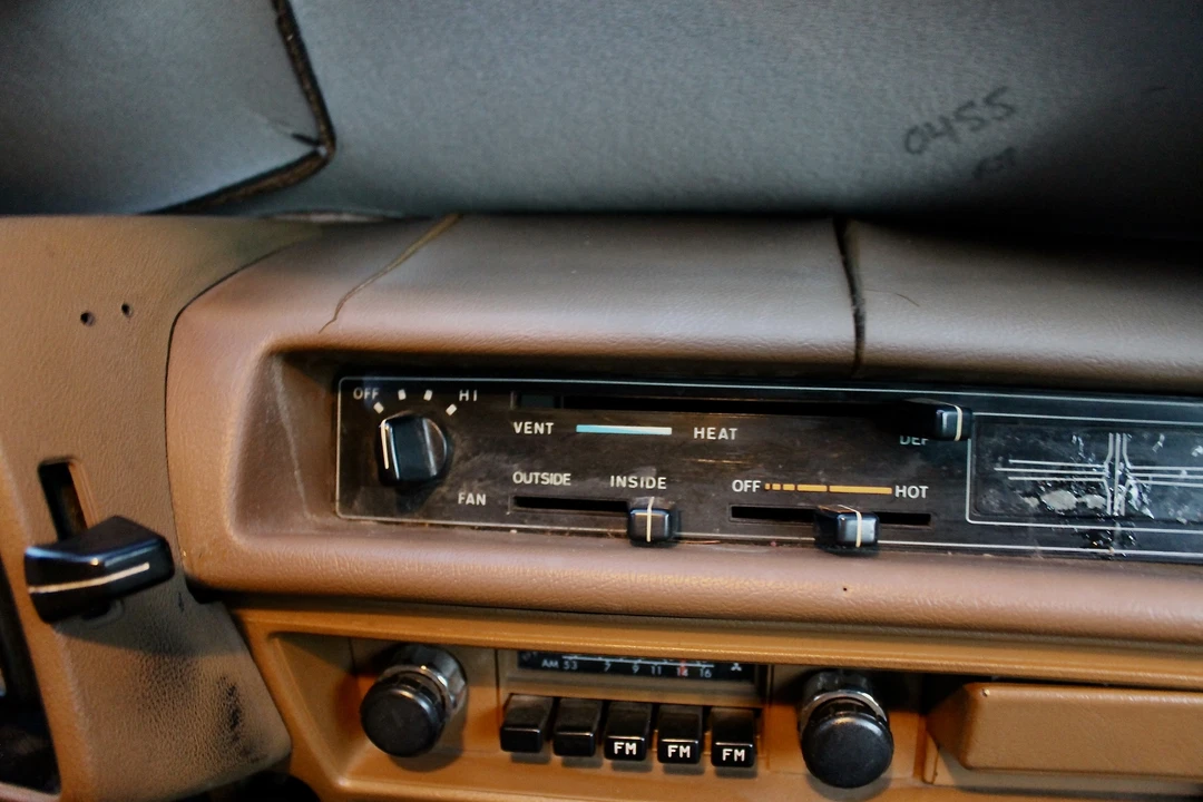 1979 Dodge Colt - Image 30 of 31