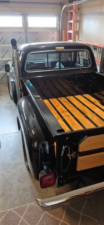 1979 Dodge D Series 3rd Gen - Image 4 of 13