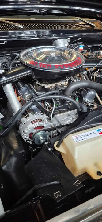 1979 Dodge D Series 3rd Gen - Image 8 of 13